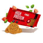 Protopasta Noodles 140g. (4x35g.)