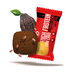 Protobisco Cacao 500g. (10x50g.) • (Box da 10)