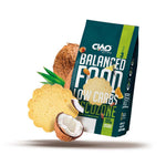 Biscozone Cocco