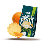 Biscozone Arancia