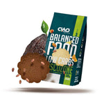 Biscozone Cacao