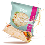 Lowpiadina 100 g. (2x50g.)
