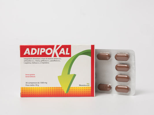 AdipoKal