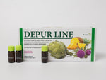 Depur Line