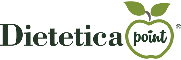 Dietetica Point