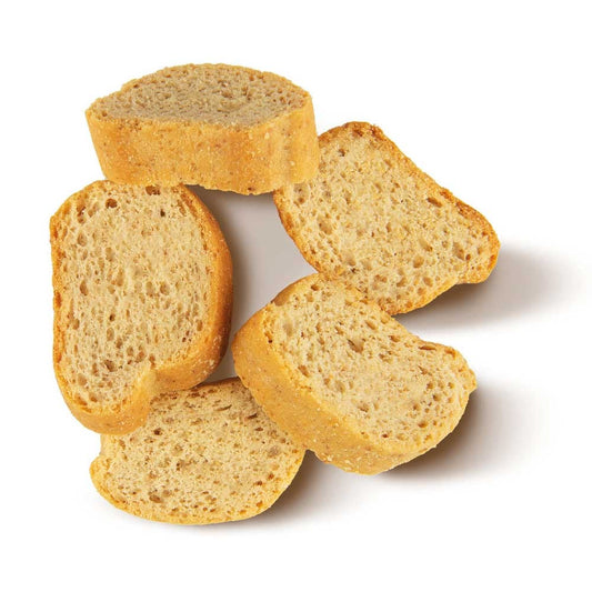 Protosnack Cracker Olio 50 g.